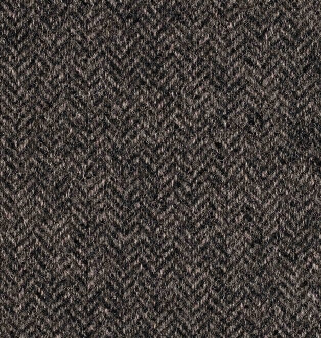 370g 2002-01-Black-white