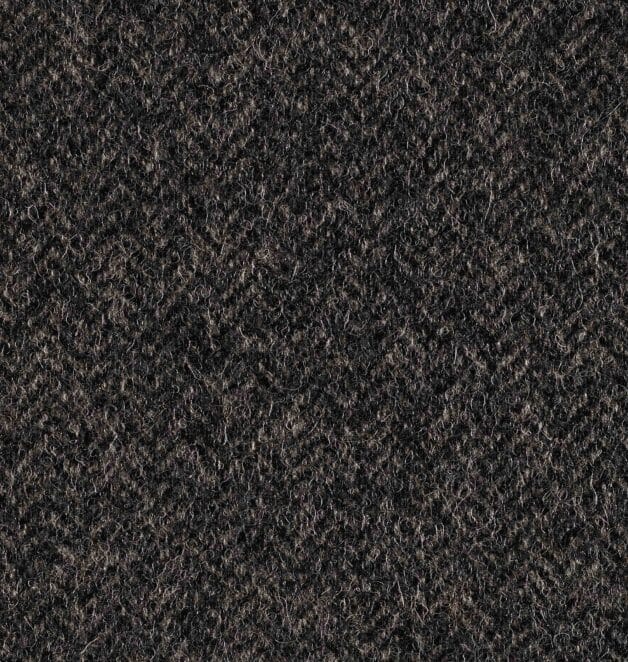370g 2002-02-Mid-Grey