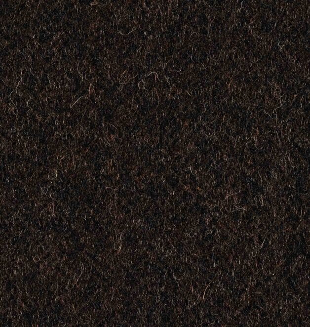 370g 2002-16-Chocolate