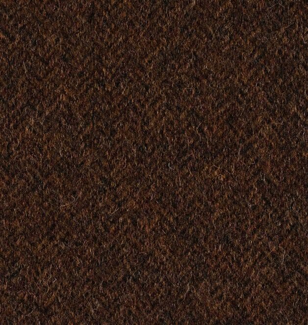 370g 2002-18-Tobacco