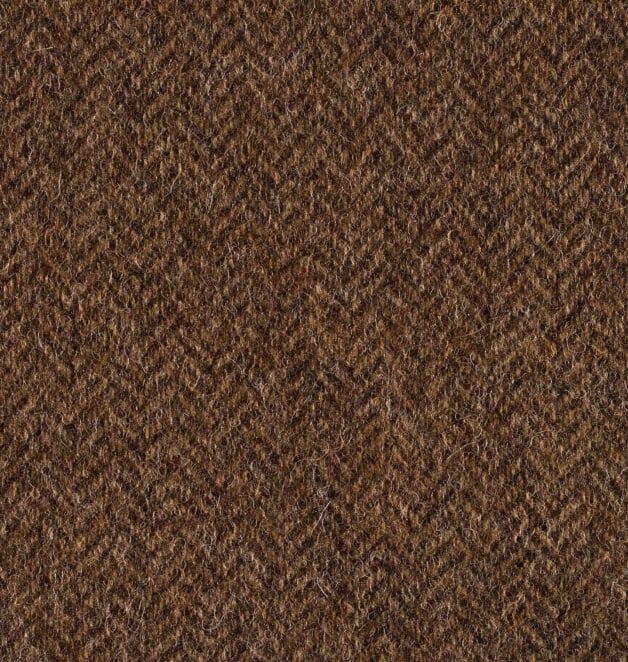 370g 2002-21-Camel
