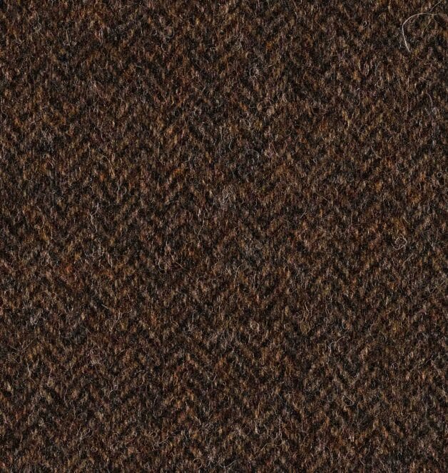 370g 2002-25-Country-Brown