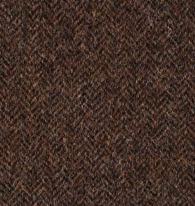 370g 2002-26-Mid-Brown