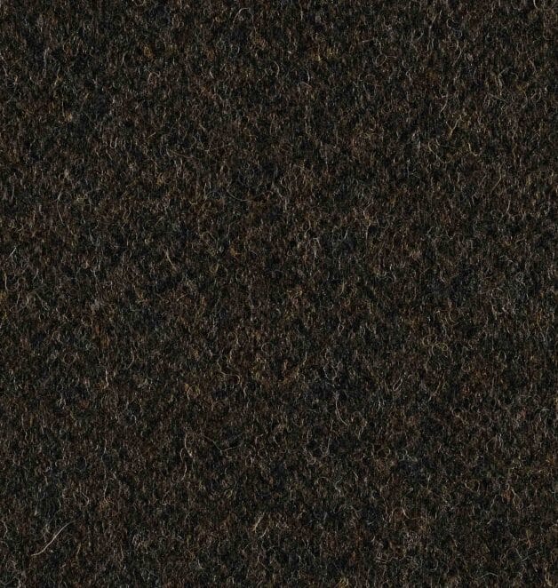 370g 2002-28-Forest