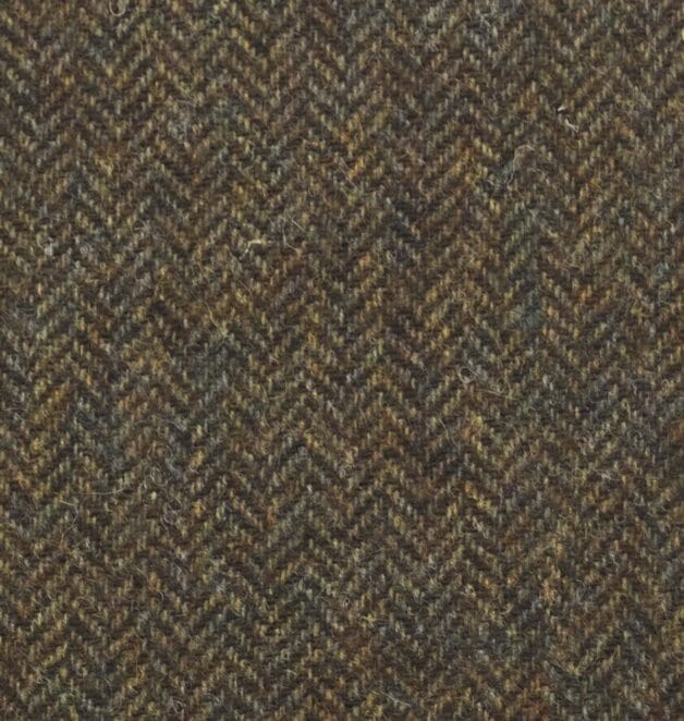 370g 2002-33-Deep-Forest