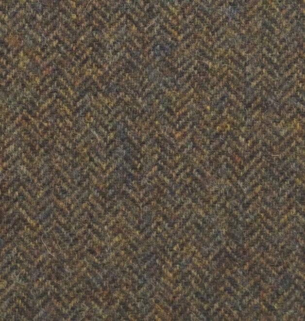 370g 2002-43-Forest-Mix