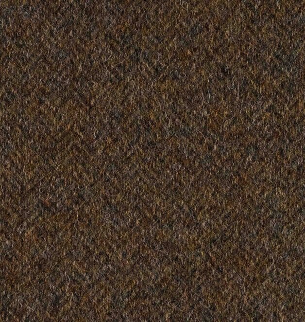 370g 2002-45-Loden