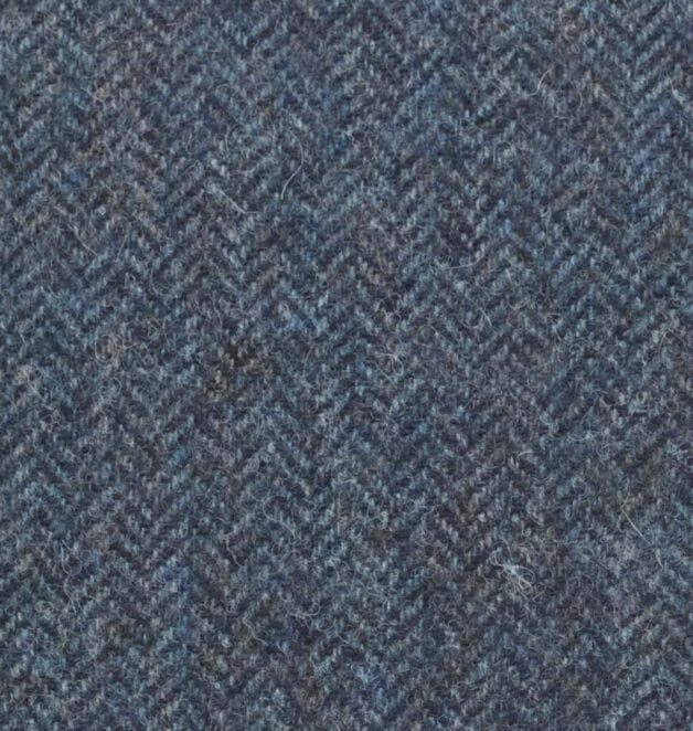 370g 2002-51-Insignia-Blue