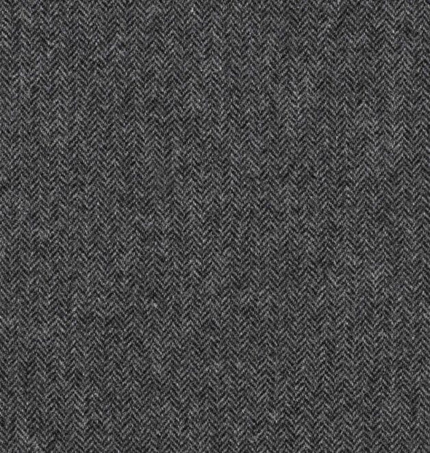 375g 2013-09-Grey
