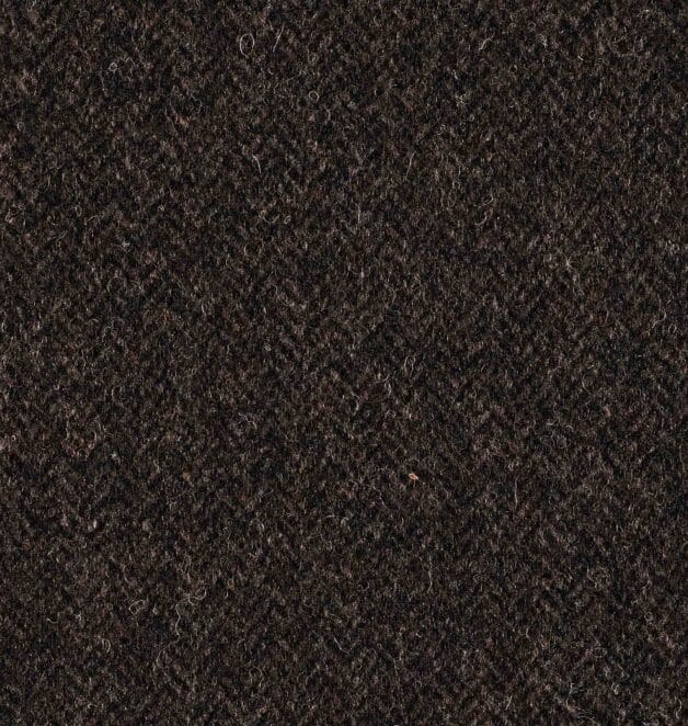 375g 2013-16