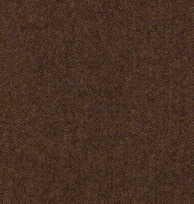 375g 2013-20-Mid-Brown