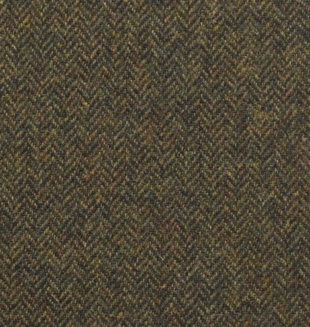 375g 2013-26-Olive