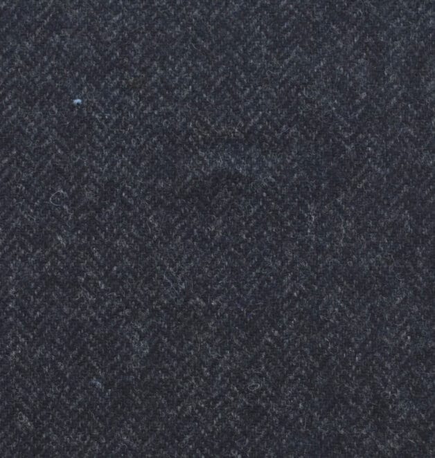375g 2013-33-Dark-Navy-Mix