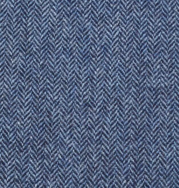375g 2013-38-Mid-Blue