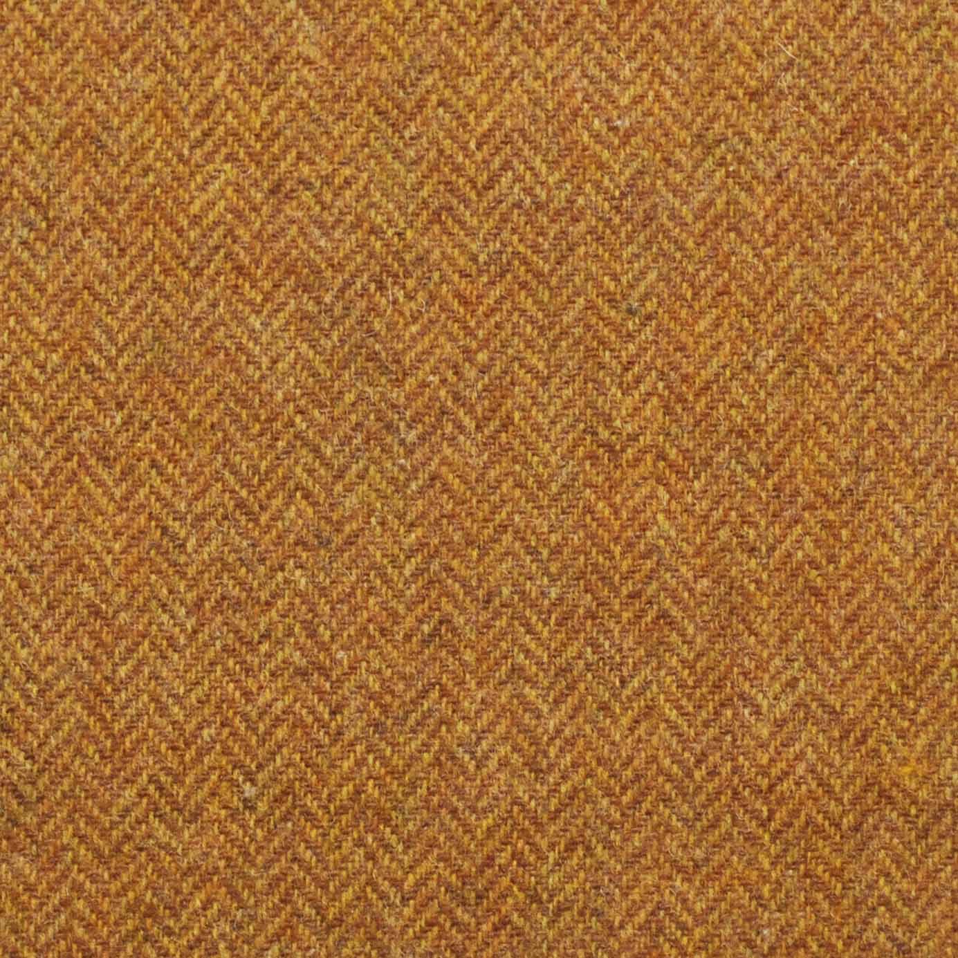 375g 2013-57-Apricot-Mix