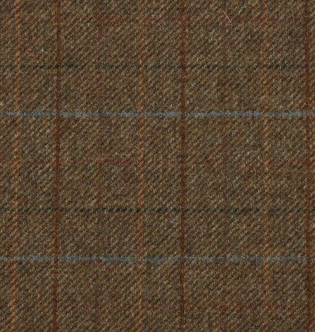380g 4902W_01