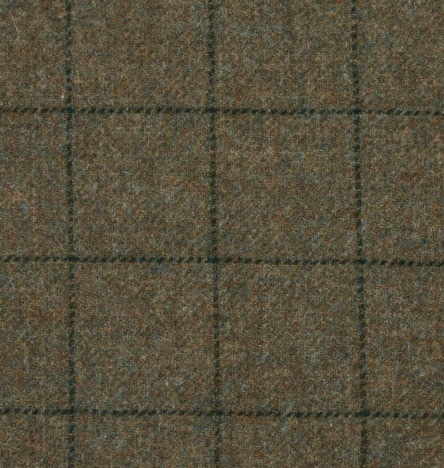 380g 4903W_01