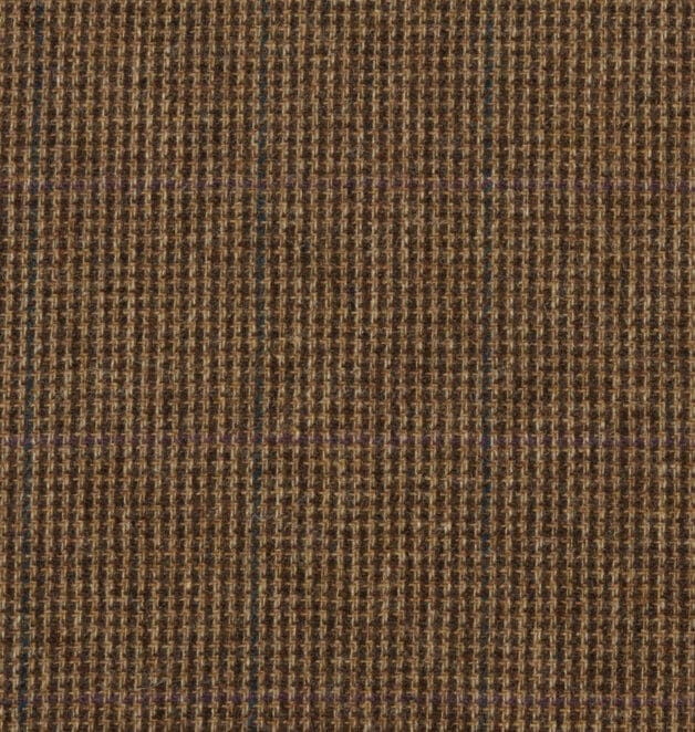 380g 5522W_K17
