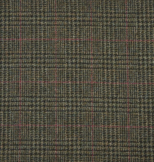 410g 8333_10