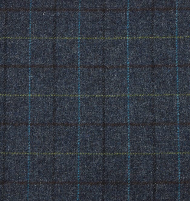 410g 8334_01