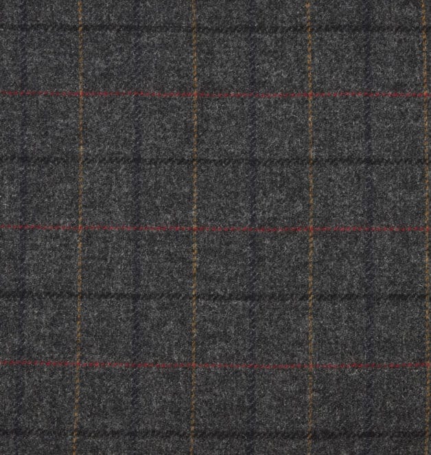 410g 8334_03