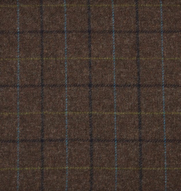 410g 8334_05