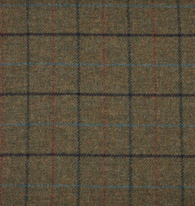 410g 8334_12