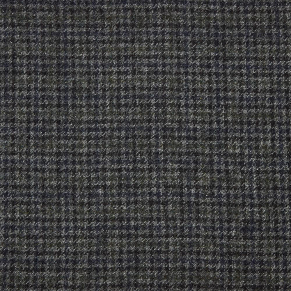 410g 9489_E04