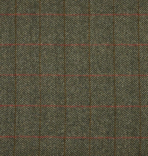 410g 9491_A01