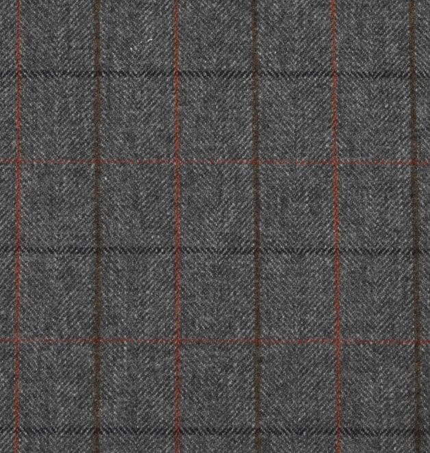430g 8387_03