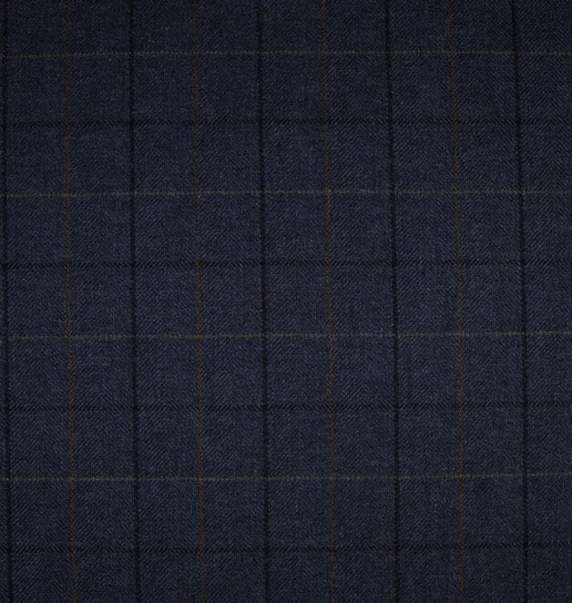 430g GLEN-8387-01