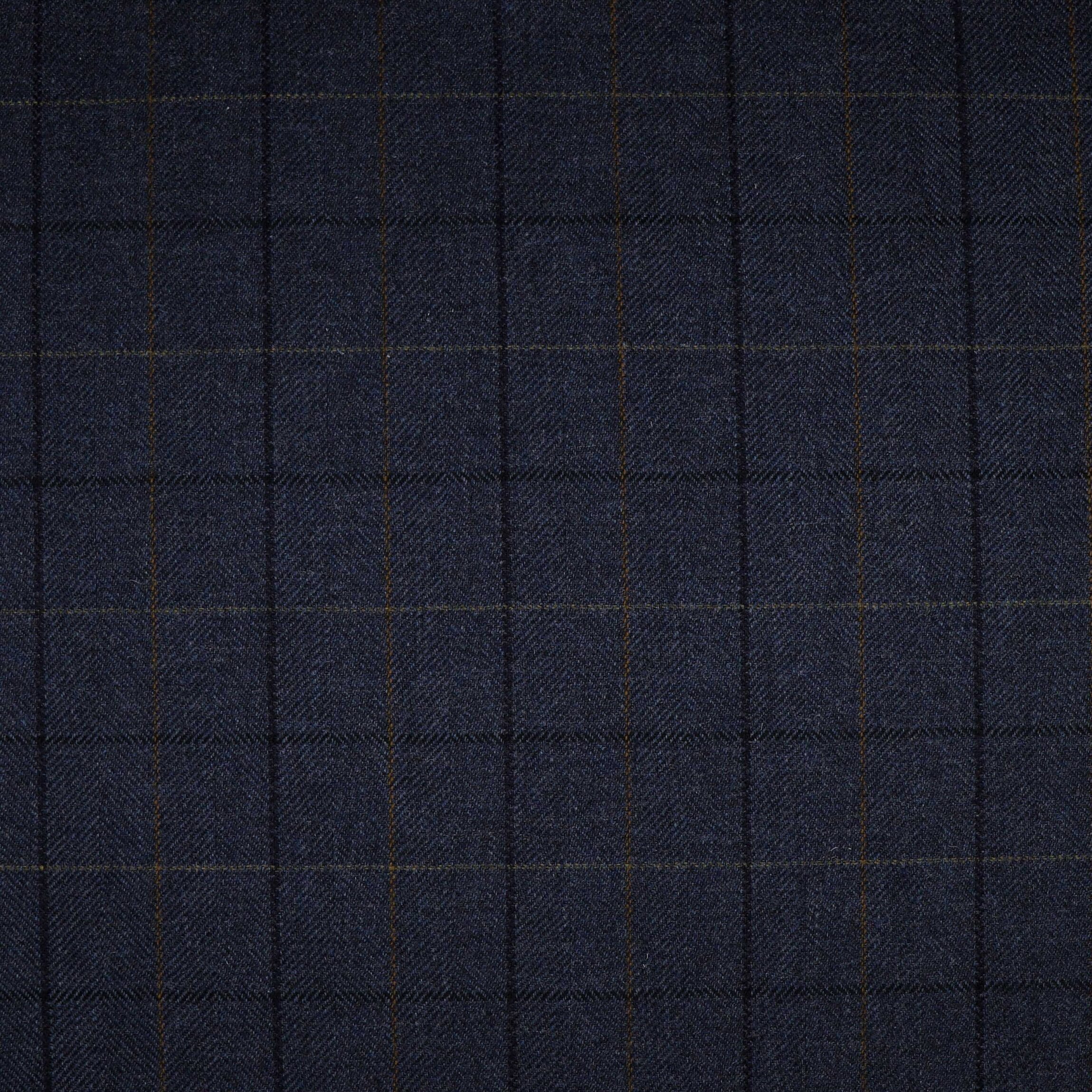 430g GLEN-8387-01