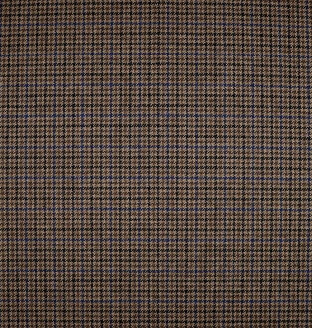 430g GLEN-9487-E04