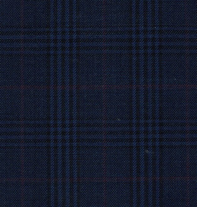 56091 Check