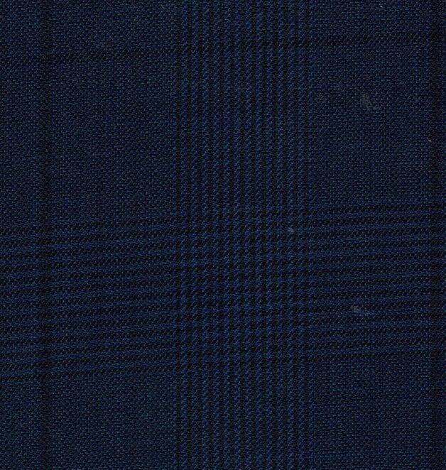 56122 Check