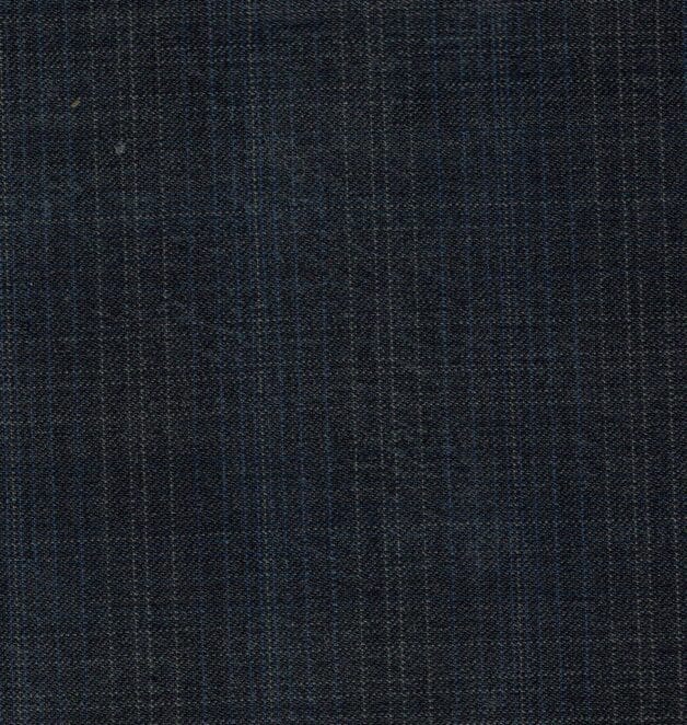 56177 Check