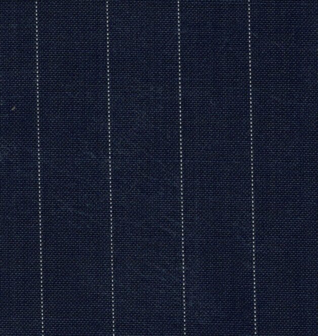 56332 Stripe