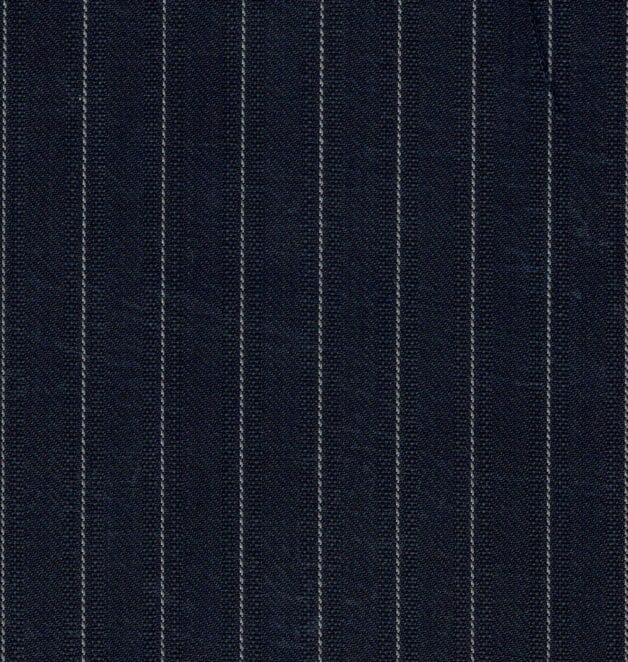 56553 Stripe