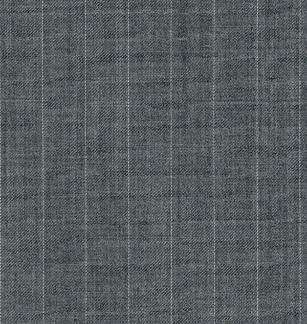 56661 Stripe