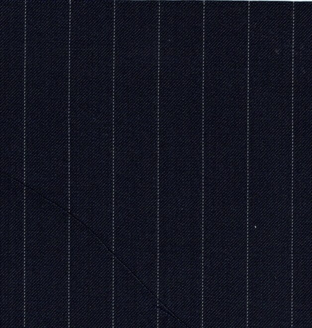 56663 Stripe