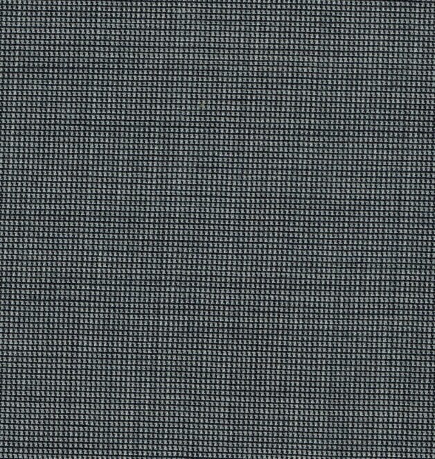 570001