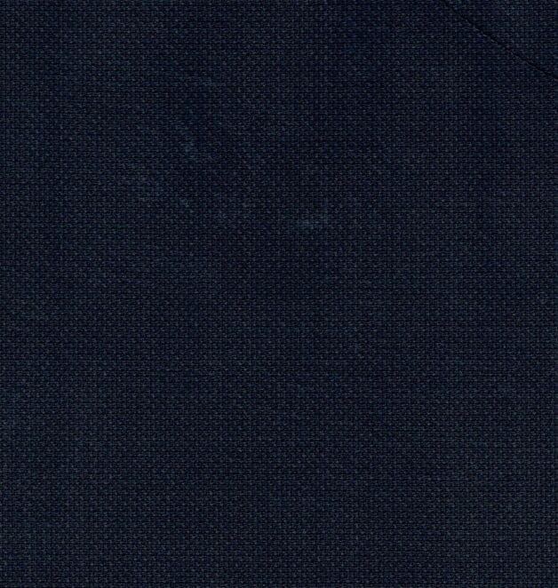 571020