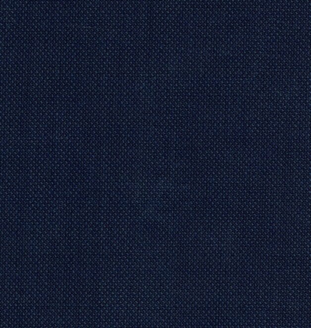 571040