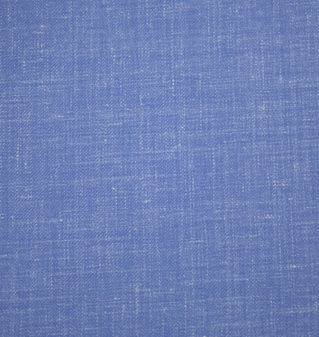 8100-01