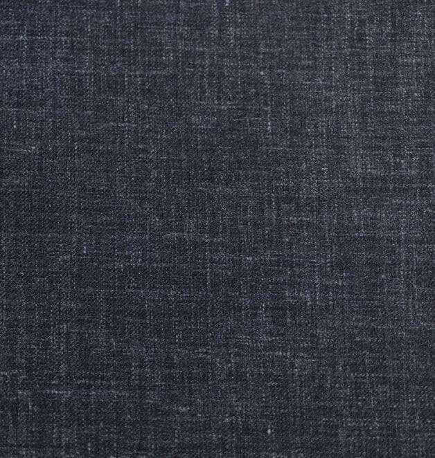 8100-10