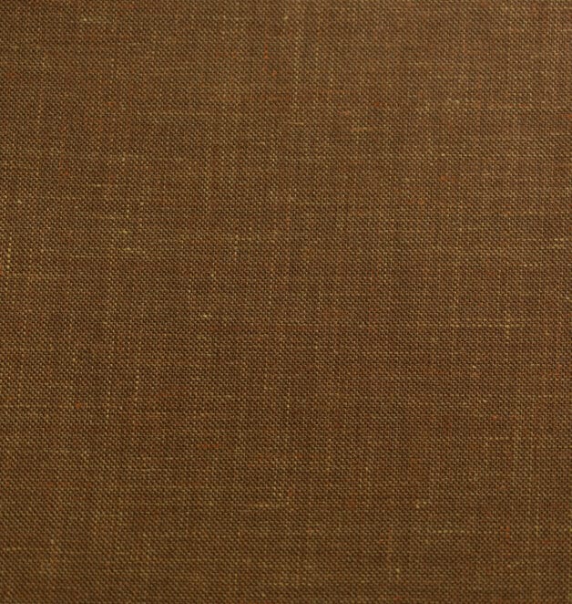 8100-12