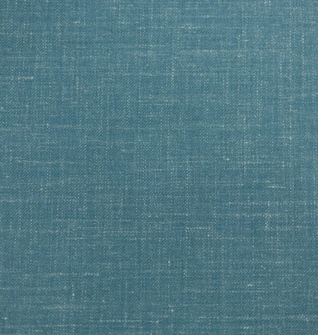 8100-13