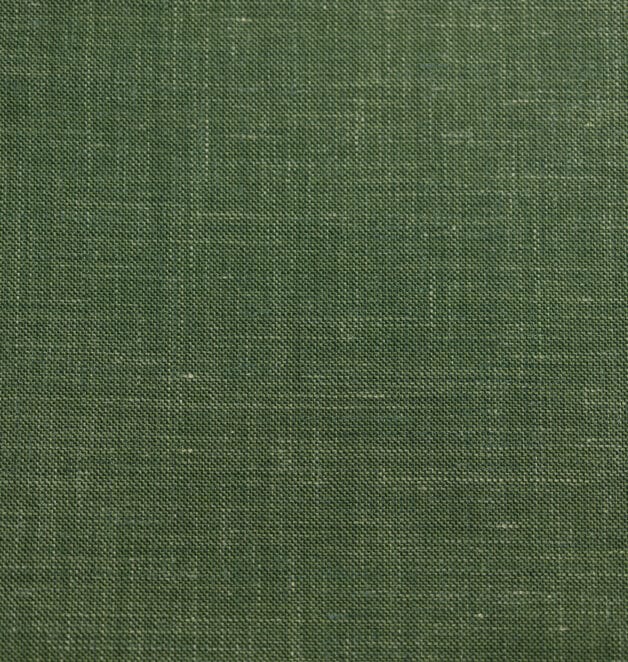 8100-14