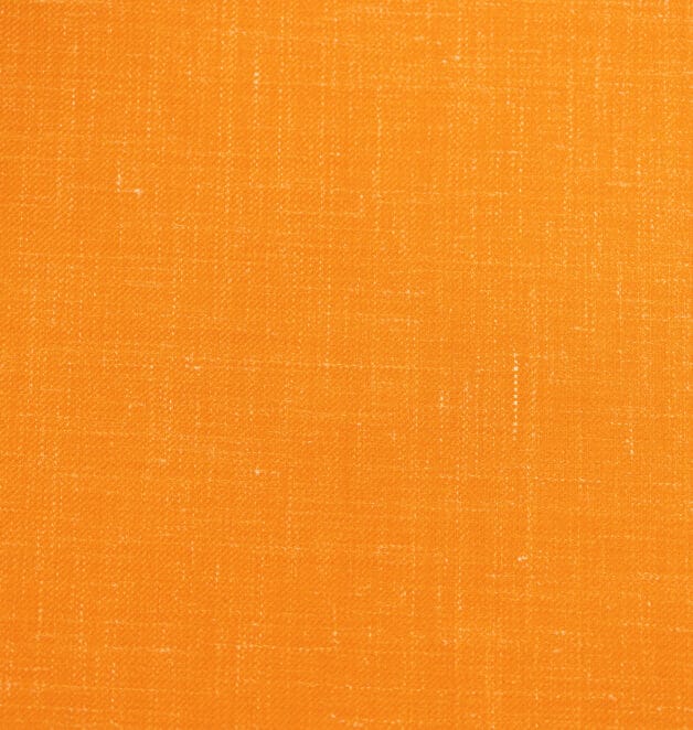 8100-16