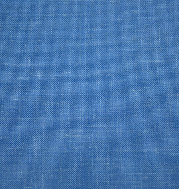 8100-02